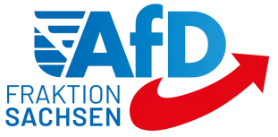 Untersuchungsausschuss Corona in Sachsen